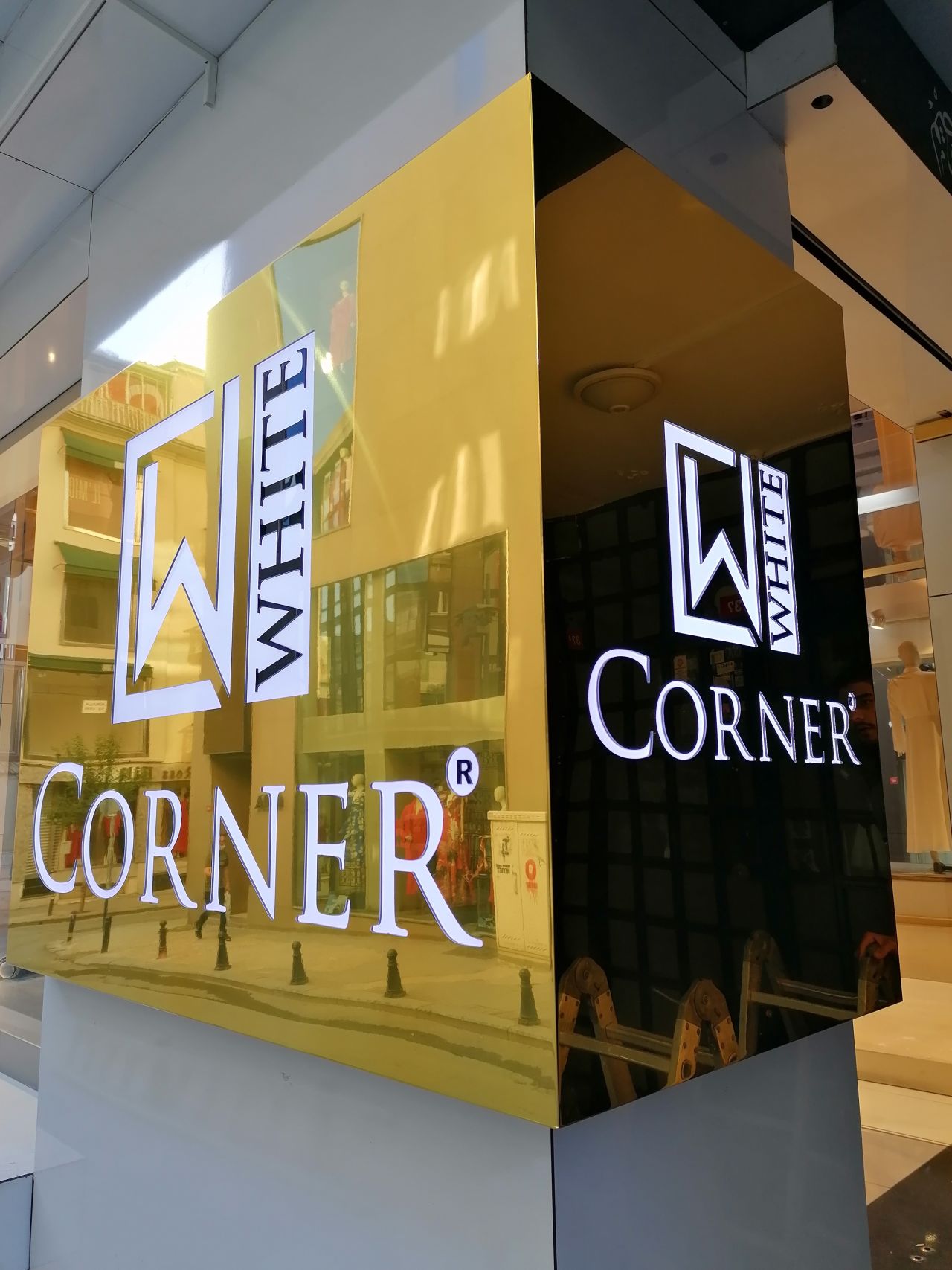 Karaisalı Tabelacı