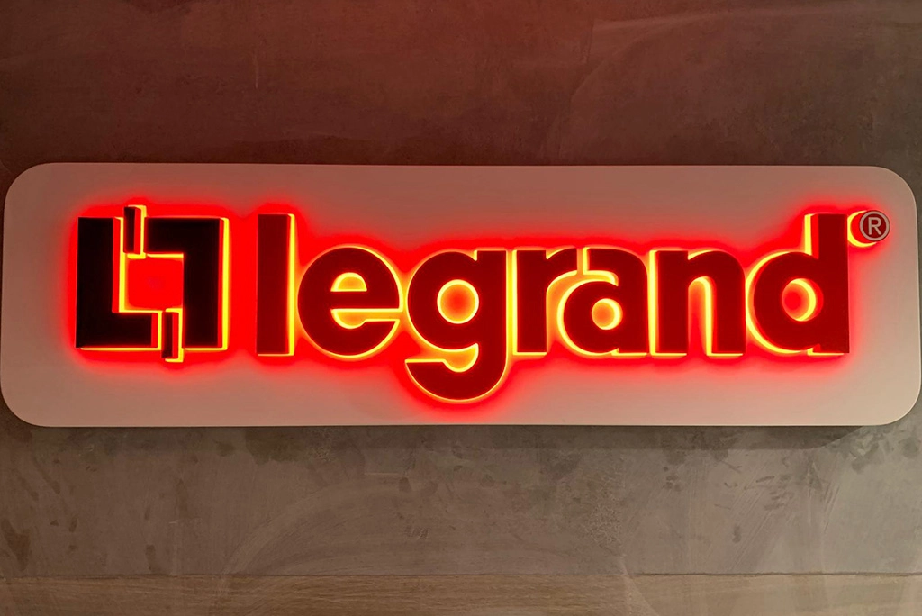 Karaisalı Tabelacı